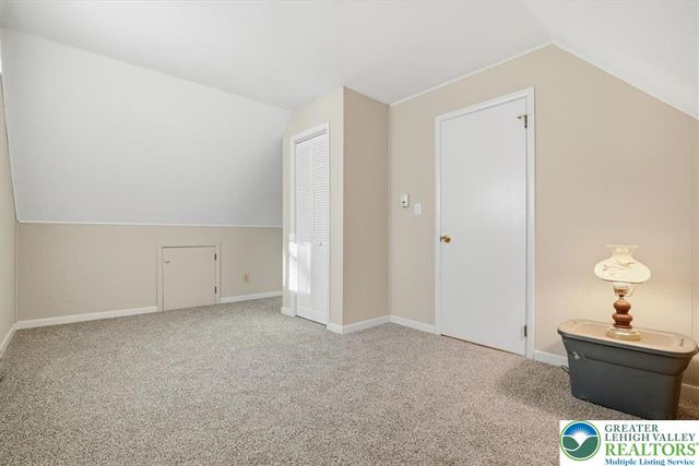 20 Pool Drive, Penn Forest Twp, PA 18229