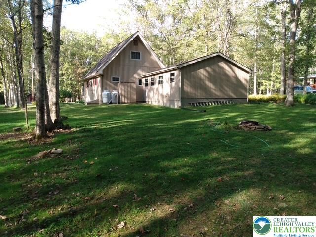 20 Pool Drive, Penn Forest Twp, PA 18229