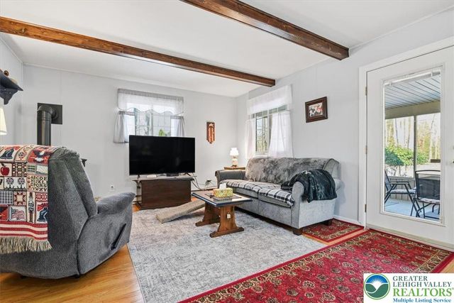 20 Pool Drive, Penn Forest Twp, PA 18229