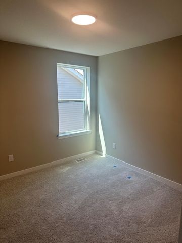 8795 63rd Street S, Cottage Grove, MN 55016