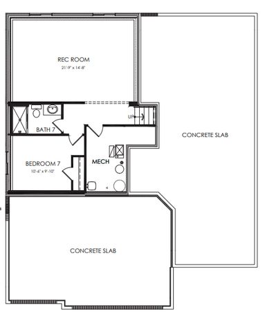 8795 63rd Street S, Cottage Grove, MN 55016
