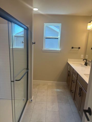 8795 63rd Street S, Cottage Grove, MN 55016