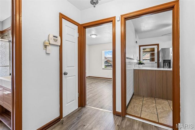 5449 Mardel Avenue, St Louis, MO 63109