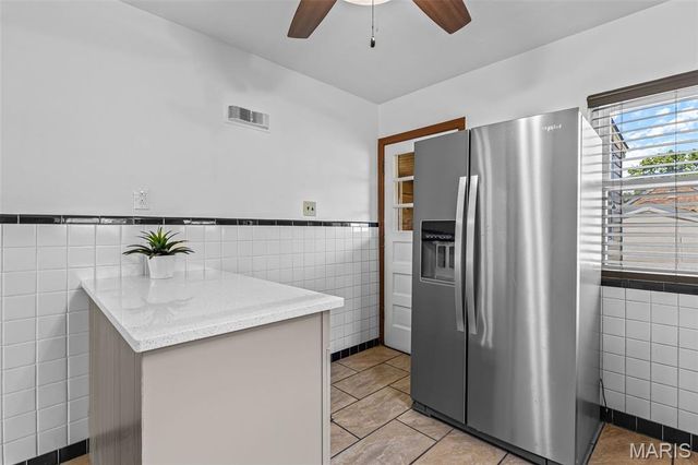 5449 Mardel Avenue, St Louis, MO 63109