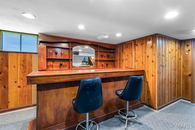 5449 Mardel Avenue, St Louis, MO 63109