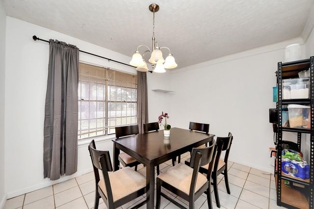 615 Barbara Mae Street, Houston, TX 77015