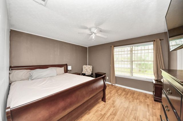 615 Barbara Mae Street, Houston, TX 77015