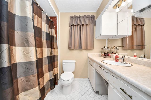 615 Barbara Mae Street, Houston, TX 77015