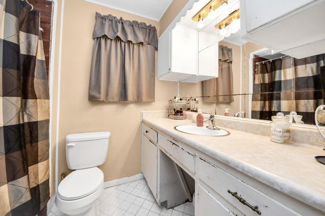 615 Barbara Mae Street, Houston, TX 77015