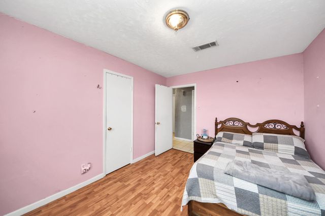 615 Barbara Mae Street, Houston, TX 77015