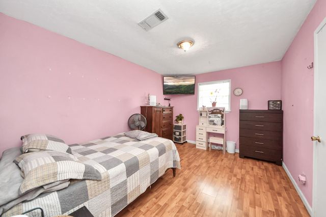 615 Barbara Mae Street, Houston, TX 77015