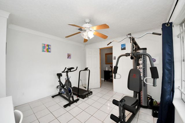 615 Barbara Mae Street, Houston, TX 77015