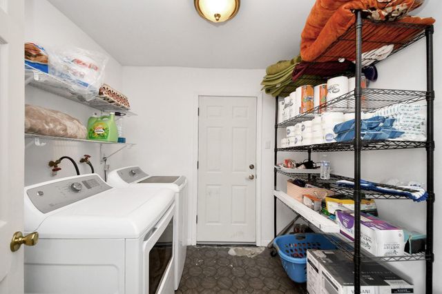 615 Barbara Mae Street, Houston, TX 77015