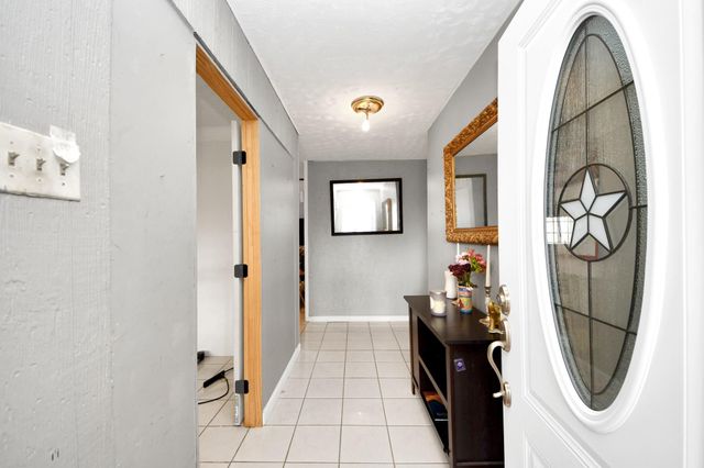 615 Barbara Mae Street, Houston, TX 77015