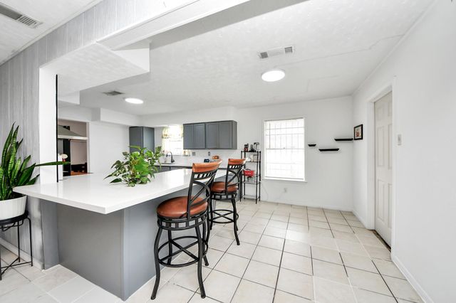615 Barbara Mae Street, Houston, TX 77015
