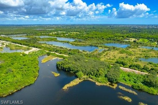 3921 Caloosa N, Cape Coral, FL 33993