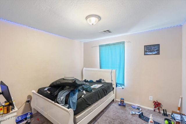 25212 W CRANSTON Lane, Buckeye, AZ 85326