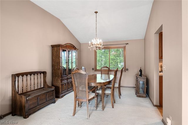 14826 Stone Creek Oval, Strongsville, OH 44149