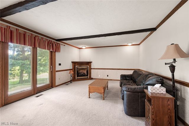 14826 Stone Creek Oval, Strongsville, OH 44149