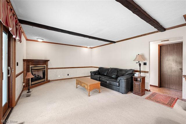 14826 Stone Creek Oval, Strongsville, OH 44149