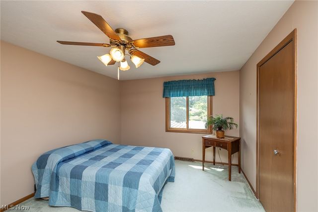 14826 Stone Creek Oval, Strongsville, OH 44149