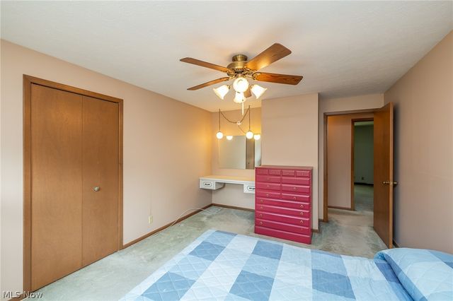 14826 Stone Creek Oval, Strongsville, OH 44149