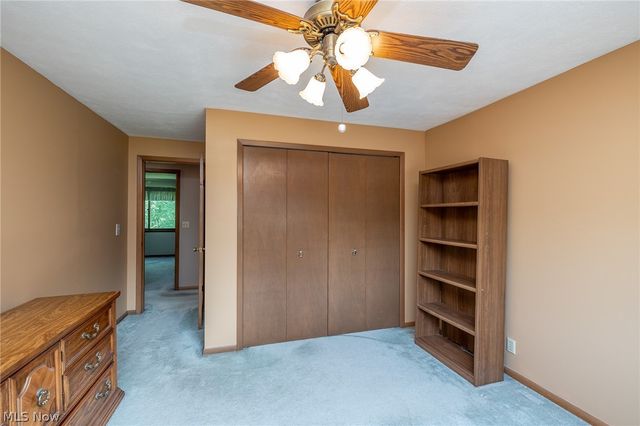 14826 Stone Creek Oval, Strongsville, OH 44149