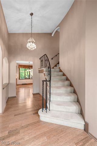 14826 Stone Creek Oval, Strongsville, OH 44149