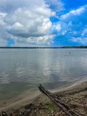 LCR 882 Tbd- Road, Jewett, TX 75846