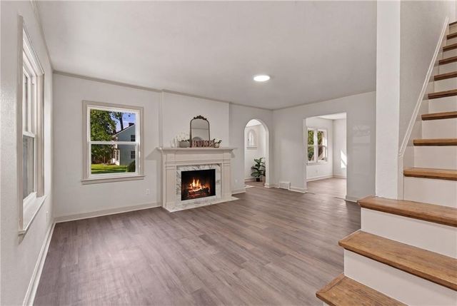 4400 Garfield Avenue, Kansas City, KS 66102