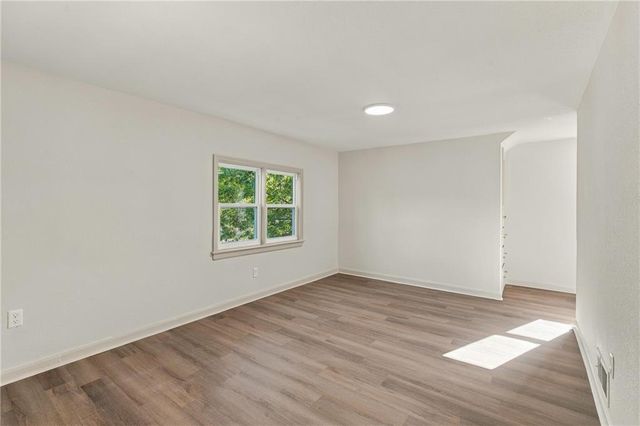 4400 Garfield Avenue, Kansas City, KS 66102
