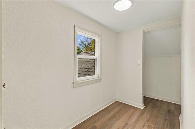 4400 Garfield Avenue, Kansas City, KS 66102