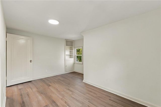 4400 Garfield Avenue, Kansas City, KS 66102