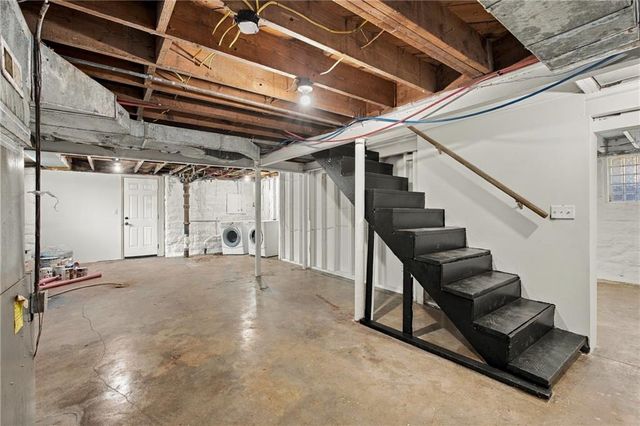 4400 Garfield Avenue, Kansas City, KS 66102
