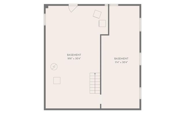 4400 Garfield Avenue, Kansas City, KS 66102