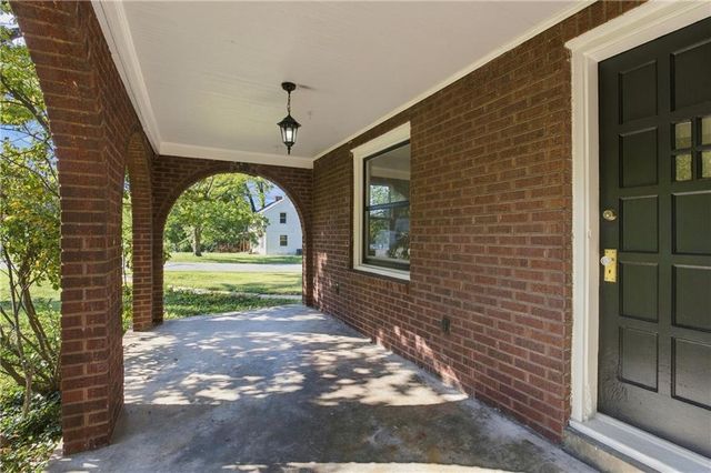 4400 Garfield Avenue, Kansas City, KS 66102