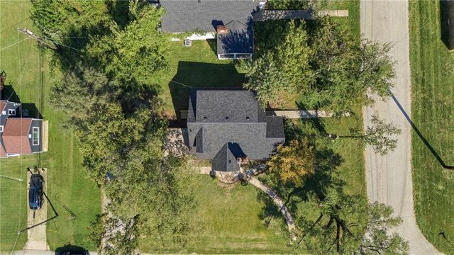4400 Garfield Avenue, Kansas City, KS 66102