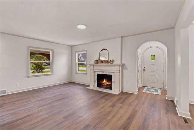 4400 Garfield Avenue, Kansas City, KS 66102