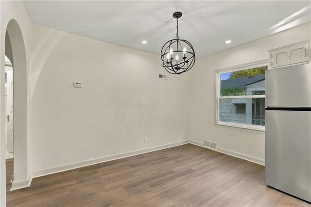 4400 Garfield Avenue, Kansas City, KS 66102