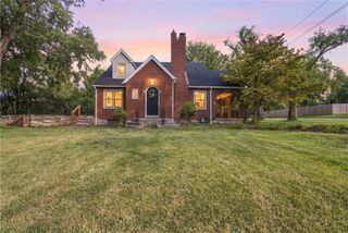 4400 Garfield Avenue, Kansas City, KS 66102
