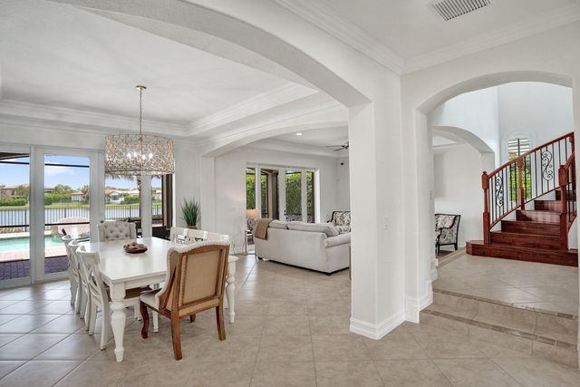 8279 NW 122nd Lane, Parkland, FL 33076