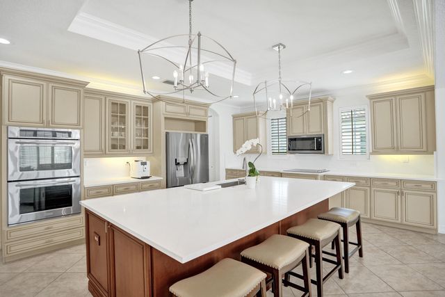 8279 NW 122nd Lane, Parkland, FL 33076