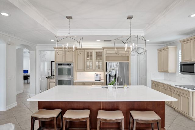 8279 NW 122nd Lane, Parkland, FL 33076
