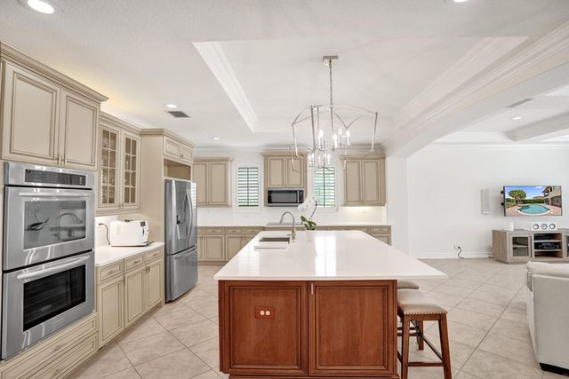 8279 NW 122nd Lane, Parkland, FL 33076