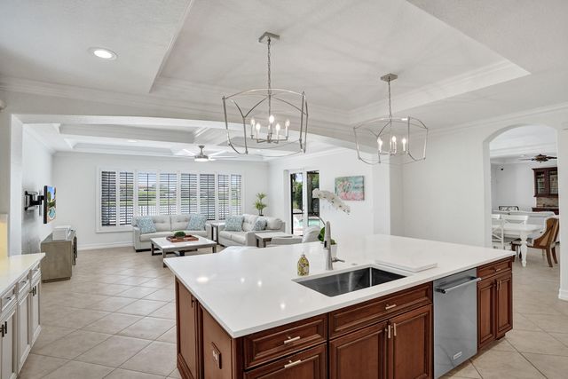 8279 NW 122nd Lane, Parkland, FL 33076