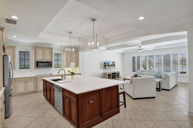 8279 NW 122nd Lane, Parkland, FL 33076