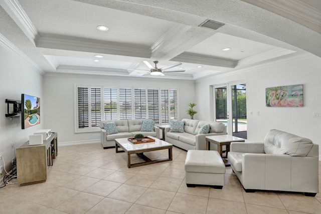8279 NW 122nd Lane, Parkland, FL 33076