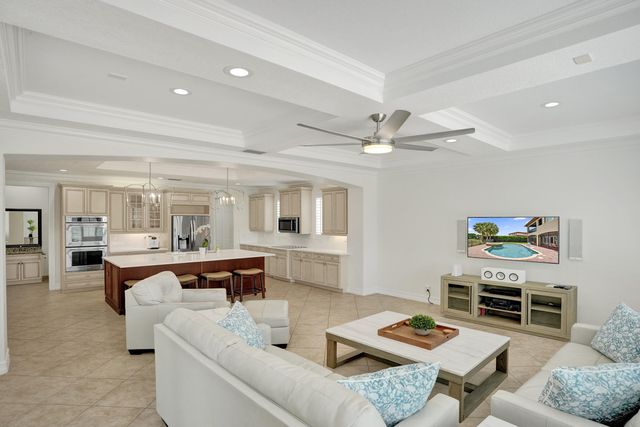 8279 NW 122nd Lane, Parkland, FL 33076