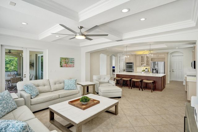 8279 NW 122nd Lane, Parkland, FL 33076