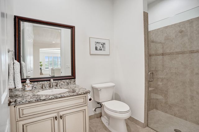 8279 NW 122nd Lane, Parkland, FL 33076